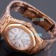 Replica Audemars Piguet Royal Oak 1252 Watch Rose Gold Automatic Movement (7)_th.jpg